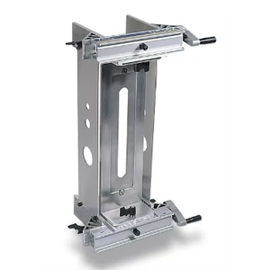 Virutex UC16K șablon pentru locaș broască