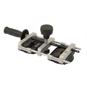 Virutex ASU317S Dispozitiv de fixare ce ventuze