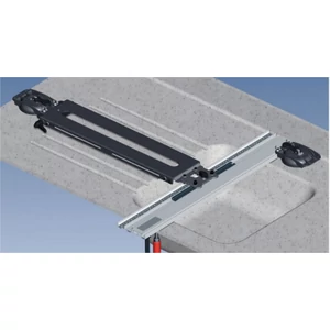 Virutex UC317 Șablon de frezare