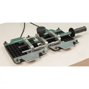 Virutex ASUN317 dispozitiv de prindere cu vacuum