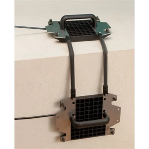 Virutex ATUN317 dispozitiv elastic de prindere cu vacuum