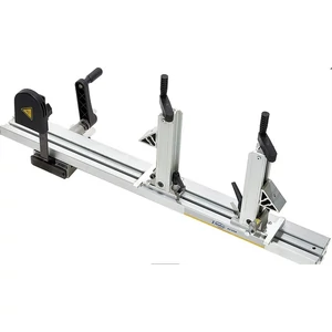 Virutex AC95R  accesoriu pentru tăierea grinzilor transversale