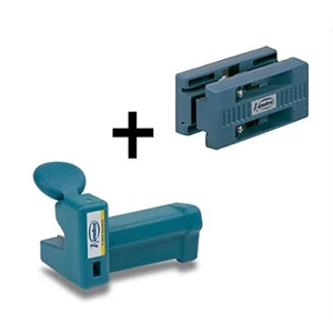 Virutex set  AU93+RC21E