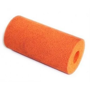 Virutex rolă burete pentru dispozitiv EM25D/EM26D