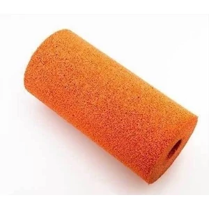 Virutex rolă burete pentru dispozitiv EM125T/EM126T