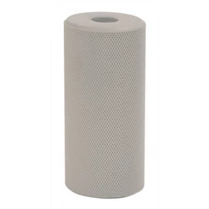 Virutex rolă poliuretanică pentru dispozitiv manual de aplicat adeziv EM25D/EM26D