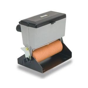 Virutex EM126T Dispozitiv de aplicat adeziv manual 