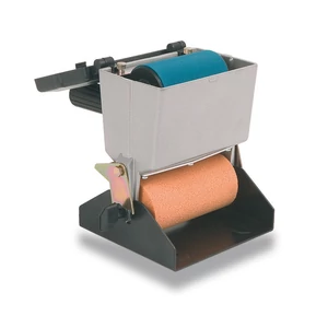 Virutex EM25D Dispozitiv de aplicat adeziv manual