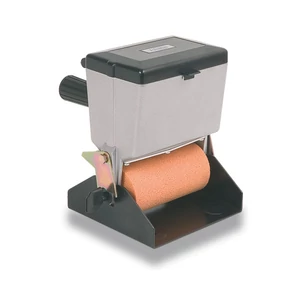 Virutex EM26D  Dispozitiv de aplicat adeziv manual