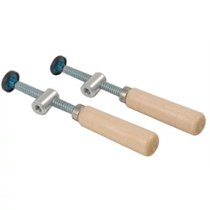 Virutex accesoriu de prindere (2 buc)