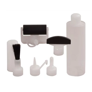 Virutex set de aplicat adeziv