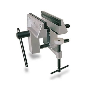 Virutex Menghină MR81B