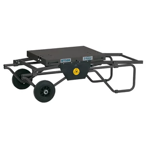 Virutex Masă de lucru MT 58K