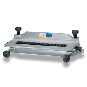 07. Virutex PL11 șablon îmbinare