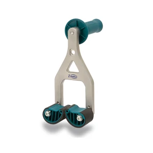Virutex set mâner de transport  PT81U - 2 buc