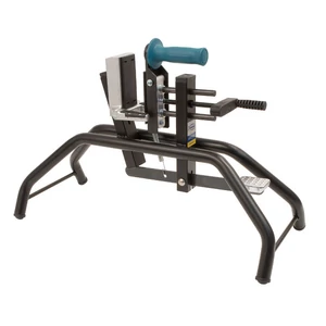 Virutex suport de prindere  SP270R Virutex suport de prindere  SP270R