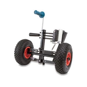 Virutex SPR770T transportor de plăci de mobilier