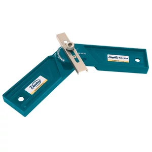 Virutex TC133R copiator de  unghi
