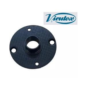 Virutex Inel de copiere de 34 mm pentru șablonul PL11