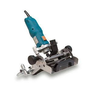 01. Virutex  AB181 Freză pentru îmbinare OVVO 01. Virutex  AB181 Freză pentru îmbinare OVVO