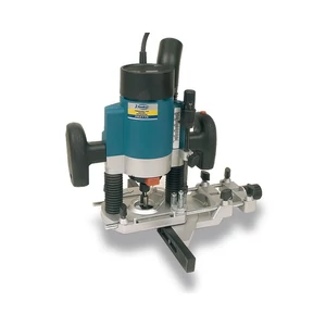 Virutex FR277 R Mașină de frezat