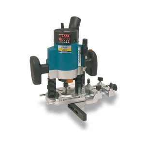 Virutex FR278R Mașină de frezat universală