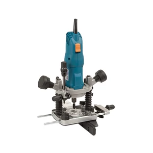 Virutex FR356Z  Mașină de frezat COMBI