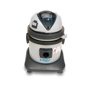 04. Virutex ASM582T  Aspirator cu filtru clasa "M". 04. Virutex ASM582T  Aspirator cu filtru clasa "M".