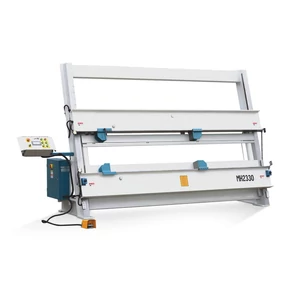 P+ MH 2330 Presă automată cu cadru