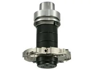 Scule de frezat profil pentru CNC 