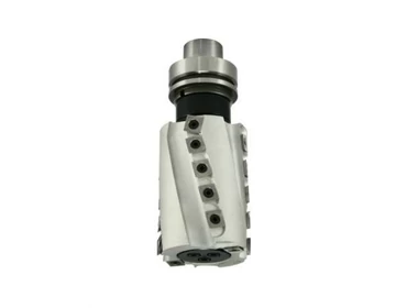 Scule de frezat CNC drepte