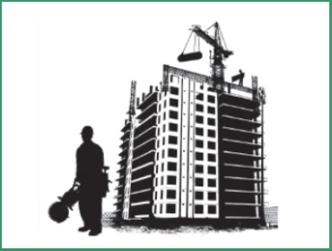 Pânze de fierăstrău circular utilizat în domeniul construcțiilor