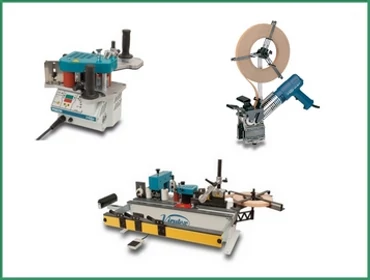 Mașină de căntuit manuală