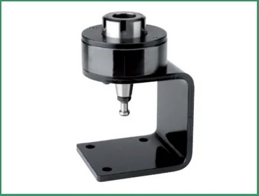 Chei pentru scule, alte accesorii