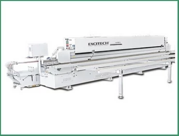 Mașini de aplicat cant speciale