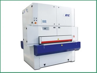 cu lățime de la 1100 mm 