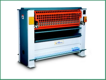 Mașini de aplicat adeziv