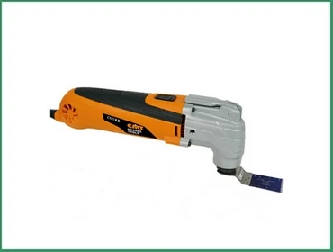 Mașină multifuncțională