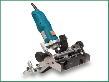 Freză pentru îmbinare OVVO