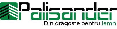 Magazin on-line