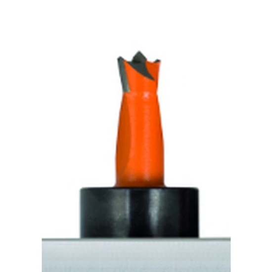 CMT Burghiu  pentru adaptorul de găurit  balamale 334, 8x38,5 mm