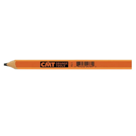 CMT PCL-1 Creion de dulgher