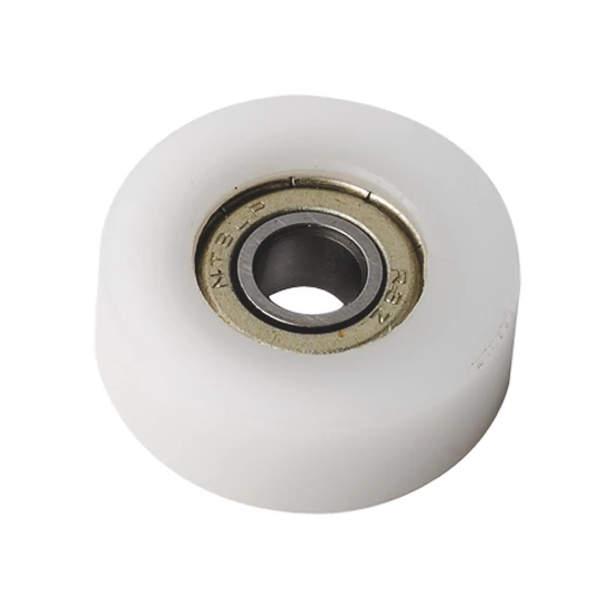 CMT DERLIN® Rulment cu manșon D=4,76-12,7x5 mm