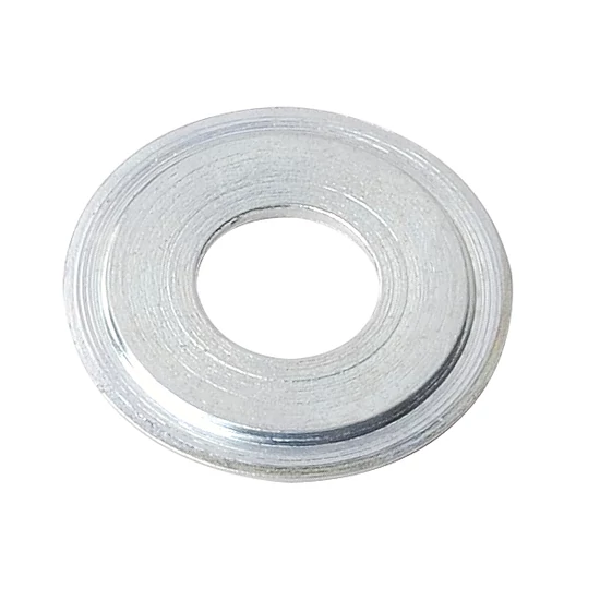 CMT Distanțier pentru rulment de  12,7 mm