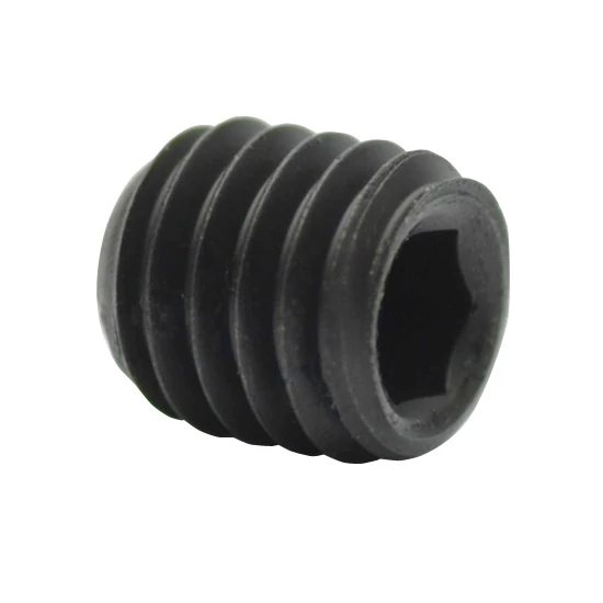 CMT Șurub M4x20 mm