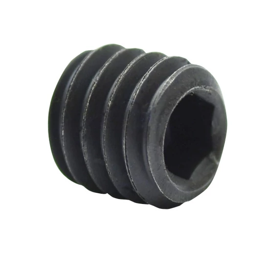 CMT Șurub M4x3 mm