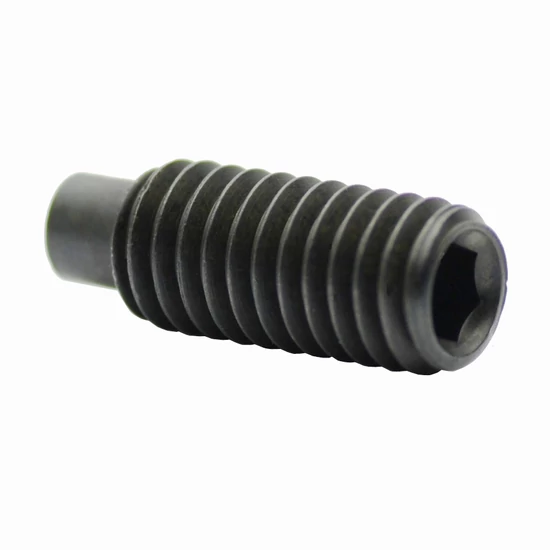 CMT Șurub M8x12 mm