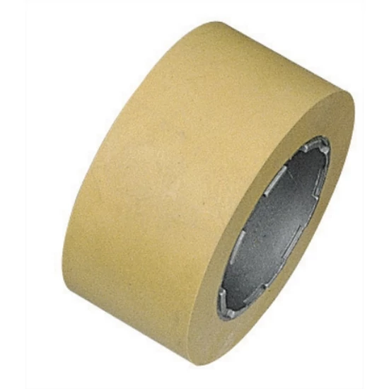 Comatic RO-10 rolă de avans pentru AF308