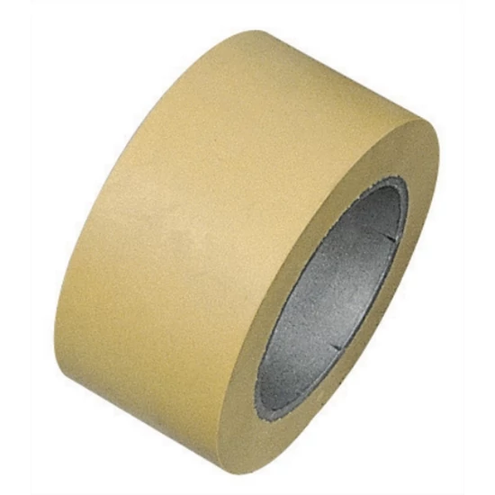 Comatic RO-12 rolă de avans pentru  AF34, AF44, AF38, AF48 