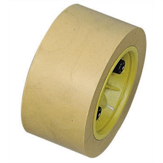 Comatic RO-120A rolă avans pentru AF34, AF44, AF38, AF48 